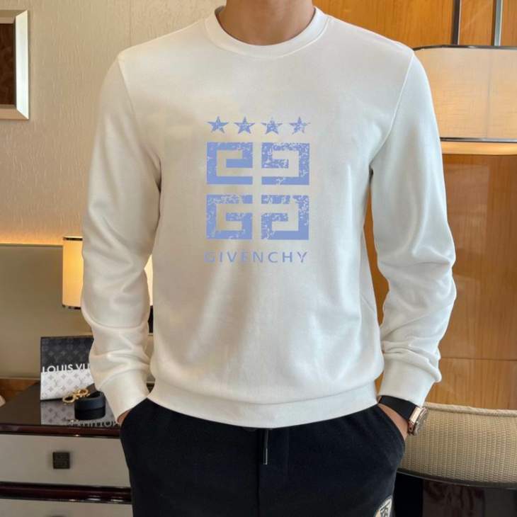 Picture of Givenchy Sweatshirt _SKUGivenchyM-5XLkdtn2632687